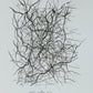 abstracto