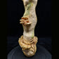 Escultura Cerámica - Amanita