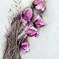 Amapolas Grana