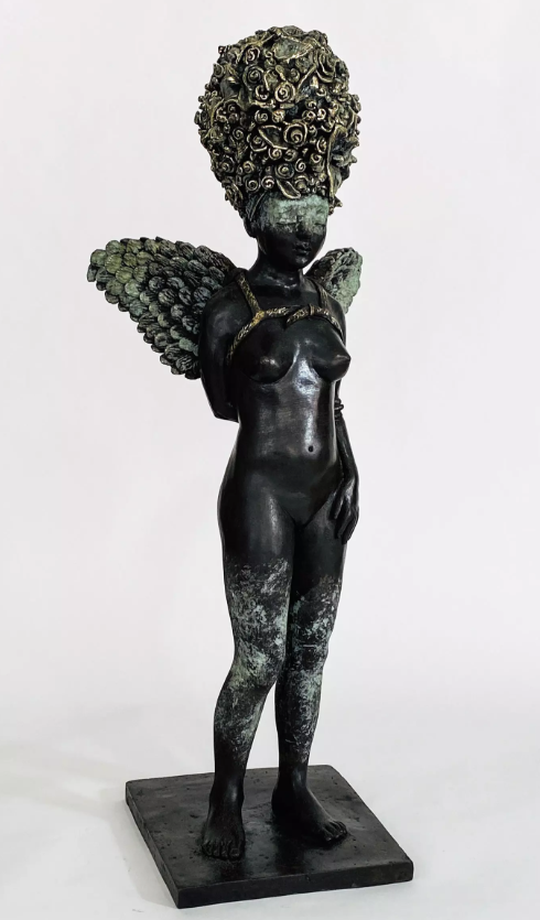 Angel