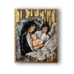 Angel de la Guarda