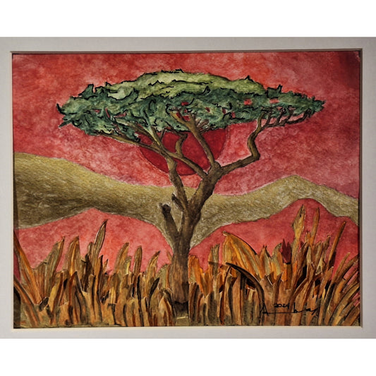 SABANA