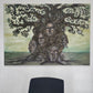 El árbol de la vida