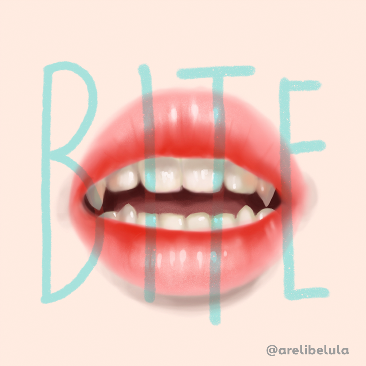 Bite