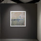Intersecciones