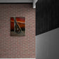 Interludio