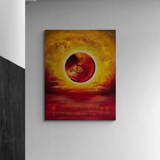 Iridiscencia