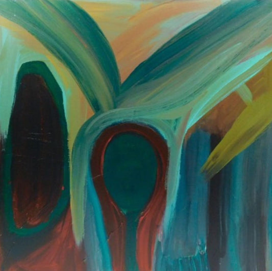 Suisse Art