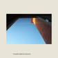 A través de la Ventana III