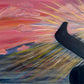 Cuadro artístico - Perspectiva