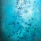 Pintura original - MARIA SALINAS MAZURE