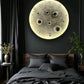Luna Viva