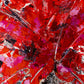 Untamed Bloom