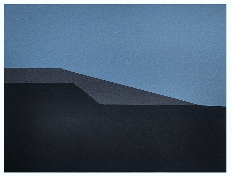 Los Cerros