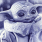 Baby Yoda