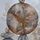 Monolito de Oro