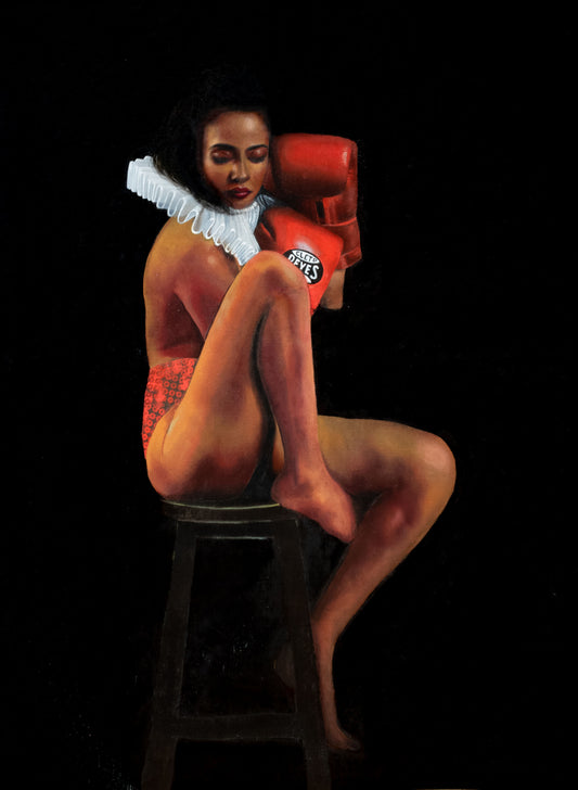 Judith