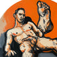 Ciclo naranja