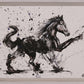 CABALLO Passant