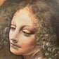 Arcángel Uriel
