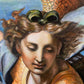 Arcángel Miguel