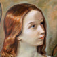 Arcángel Gabriel
