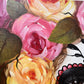 Obra de arte original - Catrina I