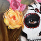 Obra de arte original - Catrina I