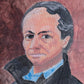 Charles