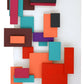 Ciudad programada No. 2