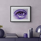 MIRADA SUBJETIVA