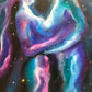 Obra de arte original- Conexión