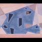 Arte contemporáneo — constructo visual 12