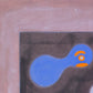 Arte contemporáneo — constructo visual 13