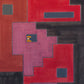 Arte contemporáneo — constructo visual 22