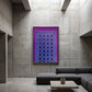 Arte contemporáneo — Constructo Visual 23