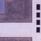 Arte contemporáneo — constructo visual 26