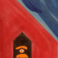 Arte contemporáneo — constructo visual 8