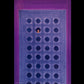 Arte contemporáneo — Constructo Visual 23