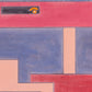 Arte contemporáneo — constructo visual 14