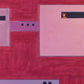Arte contemporáneo — constructo visual 17