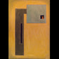 Arte contemporáneo — constructo visual 18