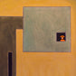 Arte contemporáneo — constructo visual 18