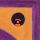Arte contemporáneo — constructo visual 20