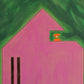 Arte contemporáneo — constructo visual 7