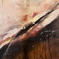Arte Decorativo - Renacer