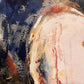 Arte Decorativo - Renacer
