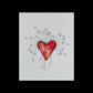 Corazón