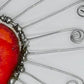 Corazón
