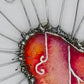 Corazón